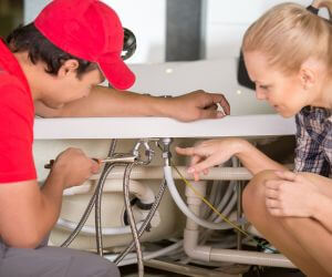 About Plumbers Pros Latham, NY